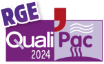 RGE Qualipac