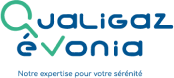 Qualigaz Évonia
