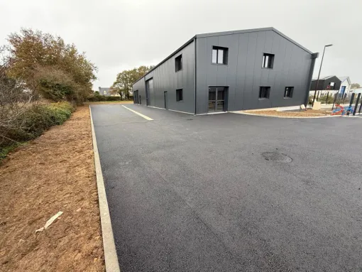 Déménagement imminent ! à Saint-Lyphard, Guérande, GUIHO PLOMBERIE