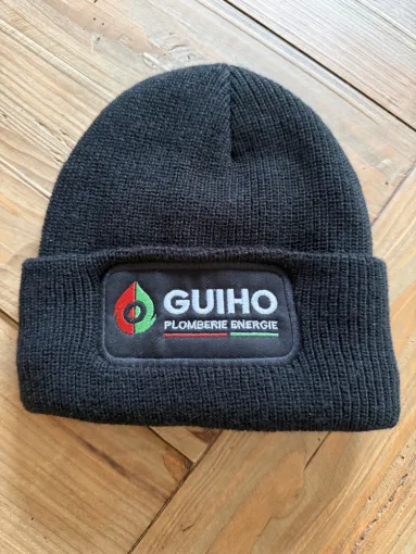 Un problème de plomberie ou de chauffage ? À Saint-Lyphard