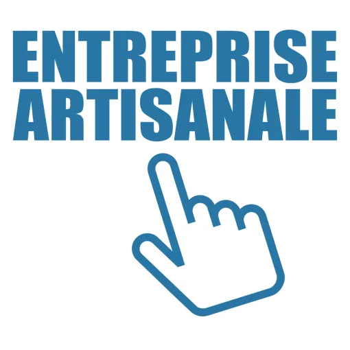 Votre satisfaction, notre priorité chez Guiho Plomberie & Énergie - à Saint-Lyphard, Guérande, GUIHO PLOMBERIE