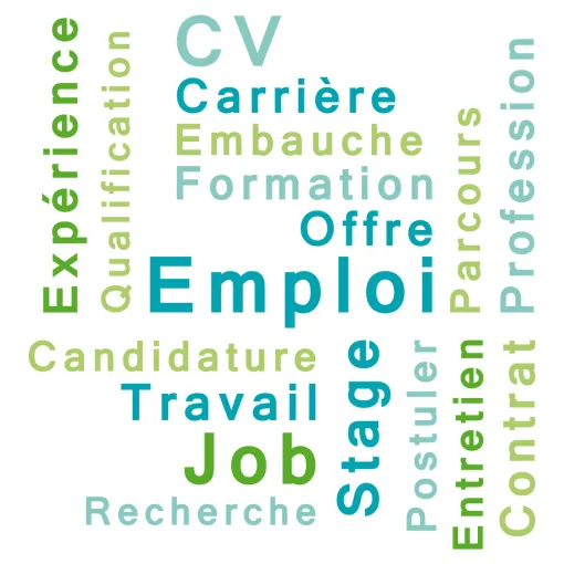 Alternance BTS GPME (Gestion de la PME) – Rentrée Septembre 2026 - à Saint-Lyphard, Guérande, GUIHO PLOMBERIE