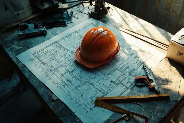 Plomberie et Énergie en 2026 : Comment Réduire Vos Factures et Éviter les Pannes ?, Guérande, GUIHO PLOMBERIE