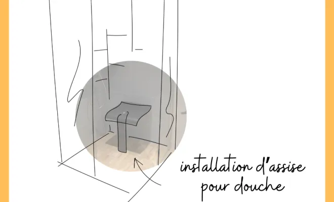 Votre habitat évolue avec vous ! à La Baule, Guérande, GUIHO PLOMBERIE