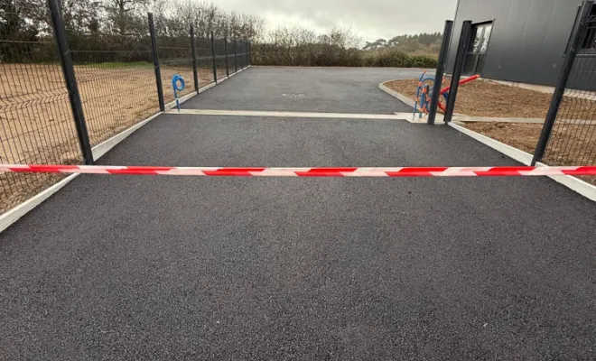 Déménagement imminent ! à Saint-Lyphard, Guérande, GUIHO PLOMBERIE