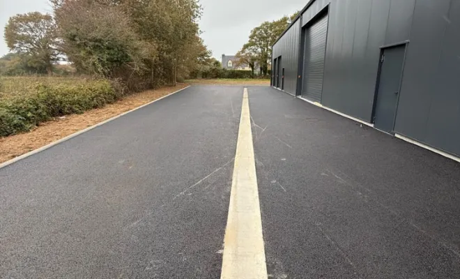 Déménagement imminent ! à Saint-Lyphard, Guérande, GUIHO PLOMBERIE